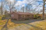 1019 White Hill School Road - Photo 9