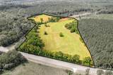 0 Sparta Road - Photo 19