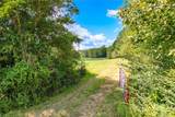 0 Sparta Road - Photo 34