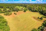 0 Sparta Road - Photo 52