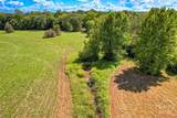 0 Sparta Road - Photo 57