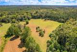 0 Sparta Road - Photo 61