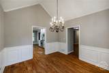 1220 Twelve Oaks Circle - Photo 21