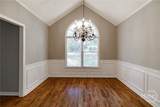 1220 Twelve Oaks Circle - Photo 23