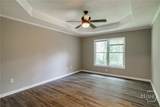 1220 Twelve Oaks Circle - Photo 38