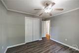 1220 Twelve Oaks Circle - Photo 46