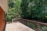 1220 Twelve Oaks Circle - Photo 76