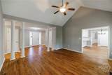 1220 Twelve Oaks Circle - Photo 8