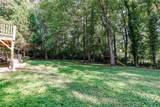 1220 Twelve Oaks Circle - Photo 83