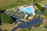1220 Twelve Oaks Circle - Photo 95