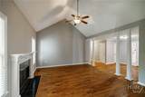 1220 Twelve Oaks Circle - Photo 10