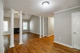 1220 Twelve Oaks Circle - Photo 12