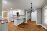 1220 Twelve Oaks Circle - Photo 16