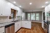 1220 Twelve Oaks Circle - Photo 18