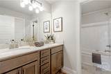213 Overcup Court - Photo 40