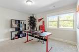 213 Overcup Court - Photo 53