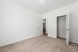 526 Lillian Way - Photo 10
