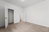 526 Lillian Way - Photo 12