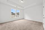 526 Lillian Way - Photo 14