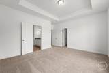 526 Lillian Way - Photo 15