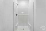 526 Lillian Way - Photo 19