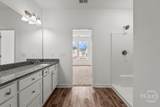 526 Lillian Way - Photo 20