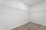 526 Lillian Way - Photo 21