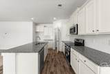 526 Lillian Way - Photo 24