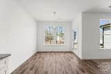 526 Lillian Way - Photo 25