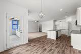 526 Lillian Way - Photo 26