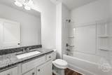 526 Lillian Way - Photo 6