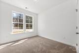 526 Lillian Way - Photo 7