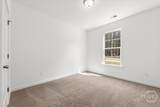 526 Lillian Way - Photo 9