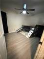 121/125 Live Oak Drive - Photo 10