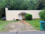 121/125 Live Oak Drive - Photo 11