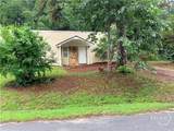 121/125 Live Oak Drive - Photo 12