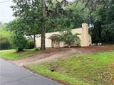 121/125 Live Oak Drive - Photo 2