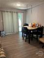 121/125 Live Oak Drive - Photo 3