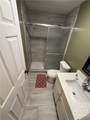 121/125 Live Oak Drive - Photo 4