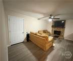 121/125 Live Oak Drive - Photo 5