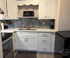 121/125 Live Oak Drive - Photo 6