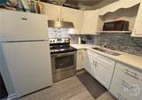 121/125 Live Oak Drive - Photo 7
