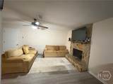 121/125 Live Oak Drive - Photo 8