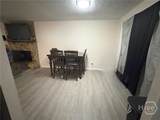121/125 Live Oak Drive - Photo 9
