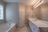 2220 Wagon Wheel Trail - Photo 19