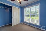2220 Wagon Wheel Trail - Photo 37