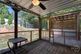 2220 Wagon Wheel Trail - Photo 53