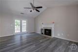 2220 Wagon Wheel Trail - Photo 6