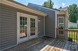 2220 Wagon Wheel Trail - Photo 59