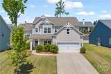 4317 Links Boulevard - Photo 1